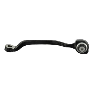 Delphi Front Driver Side Lower Rearward Control Arm for 2016 Mercedes-Benz E350 - TC2978