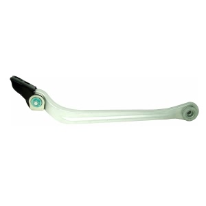 Delphi Rear Passenger Side Lower Control Arm for 2011 Mercedes-Benz CLS63 AMG - TC2294