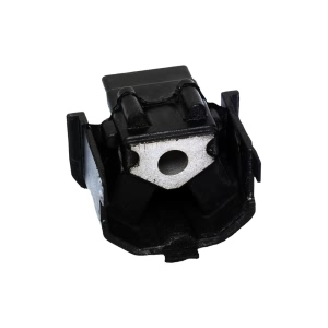 Westar Front Passenger Side Engine Mount for 1998 Dodge Neon - EM-2847