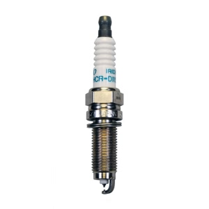 Denso Iridium Long-Life Spark Plug - 3483