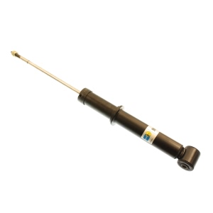 Bilstein Rear Driver Or Passenger Side Standard Twin Tube Shock Absorber for 1988 Volkswagen Cabriolet - 19-019550