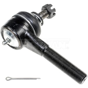 Dorman Steering Tie Rod End for Chevrolet Corvette - 534-531