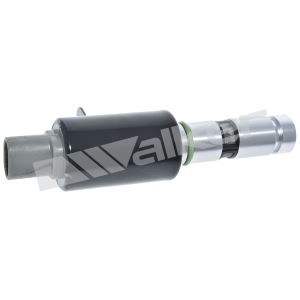 Walker Products Passenger Side Variable Timing Solenoid for 2012 Hyundai Veracruz - 590-1050