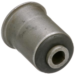 Delphi Front Lower Rearward Control Arm Bushing for Hummer - TD4290W