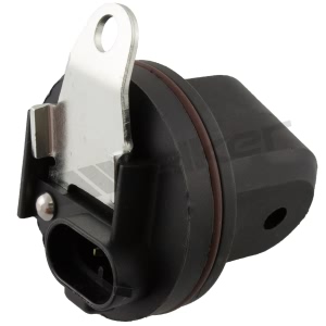 Walker Products Vehicle Speed Sensor for GMC G1500 - 240-1020
