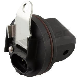 Walker Products Vehicle Speed Sensor for GMC - 240-1020