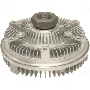 Four Seasons Thermal Engine Cooling Fan Clutch for Ford E-250 Econoline Club Wagon - 36963