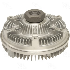 Four Seasons Thermal Engine Cooling Fan Clutch for 1987 Ford E-250 Econoline Club Wagon - 36963