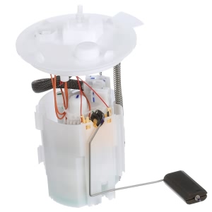 Delphi Fuel Pump Module Assembly for 2015 Ford C-Max - FG1638