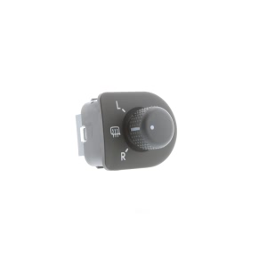 VEMO Door Mirror Switch for 1999 Volkswagen Beetle - V10-73-0025