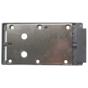 Original Engine Management Ignition Control Module for 1992 Oldsmobile Achieva - 7046