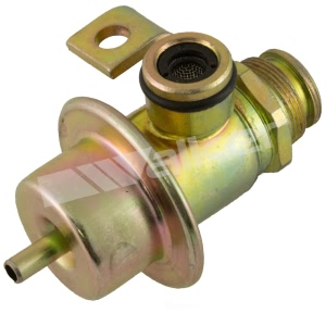 Walker Products Fuel Injection Pressure Regulator for 2002 Pontiac Aztek - 255-1186