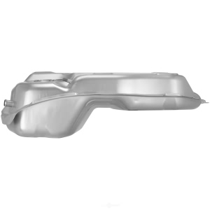 Spectra Premium Fuel Tank for Mazda Tribute - F89A