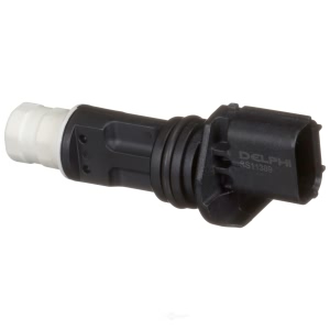 Delphi Crankshaft Position Sensor for Honda Ridgeline - SS11389