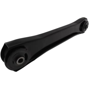 Centric Premium™ Trailing Arm for 1998 Jeep Grand Cherokee - 622.58806