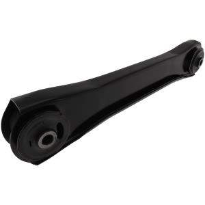 Centric Premium™ Trailing Arm for Jeep - 622.58806