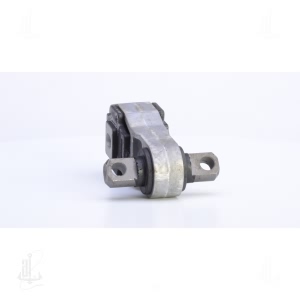 Anchor Torque Engine Torque Strut for 1999 Saab 9-5 - 9290