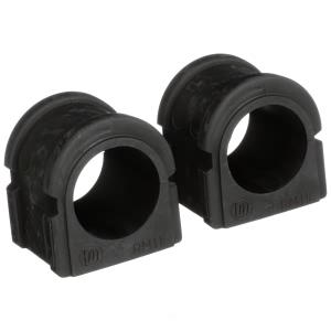 Delphi Front Sway Bar Bushings for Pontiac Montana - TD4188W