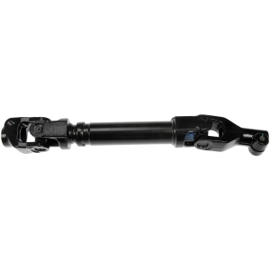 Dorman OE Solutions Upper Intermediate Steering Shaft for 2016 Toyota RAV4 - 425-478