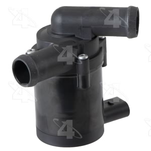 Four Seasons Engine Coolant Auxiliary Water Pump - 89061