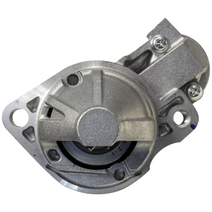 Denso Starter for 2015 Mitsubishi Outlander - 280-4289