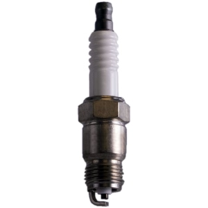 Denso Original U-Groove Nickel Spark Plug for Chevrolet S10 Blazer - 5036