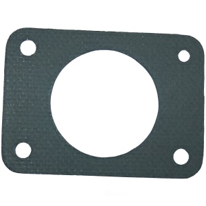 Bosal 4 Bolt Exhaust Pipe Flange Gasket for Oldsmobile 88 - 256-1058