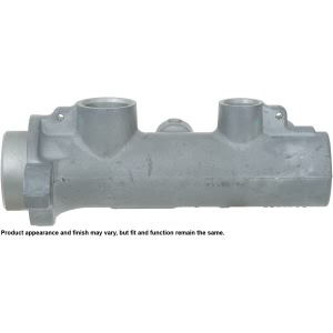 Cardone Reman Remanufactured Master Cylinder for Cadillac - 10-3381