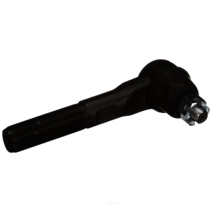 Delphi Inner Steering Drag Link for Jeep - TA5483