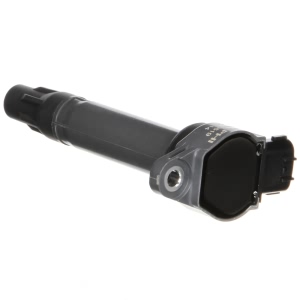 Delphi Ignition Coil for 2011 Mitsubishi Lancer - GN10519