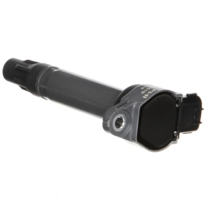 Delphi Ignition Coil for Mitsubishi - GN10519