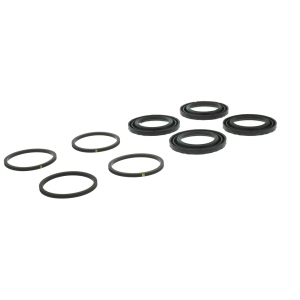 Centric Front Disc Brake Caliper Repair Kit for 2013 Mercedes-Benz G63 AMG - 143.35002