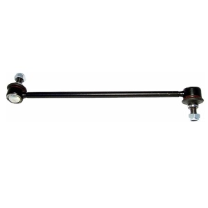 Delphi Front Passenger Side Stabilizer Bar Link for 2001 Toyota Solara - TC1541