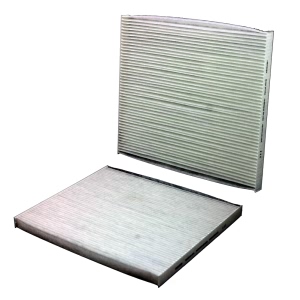 WIX Cabin Air Filter for 2020 Infiniti QX60 - WP10009