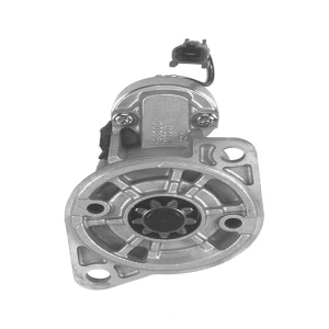 Denso Starter for Nissan Xterra - 280-4100