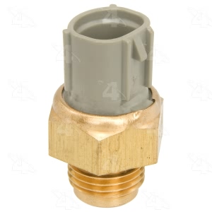 Four Seasons Cooling Fan Temperature Switch - 36473