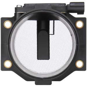 Spectra Premium Mass Air Flow Sensor for 1998 Nissan Pathfinder - MA188