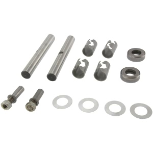 Centric Premium™ King Pin Sets for Ford - 604.65015