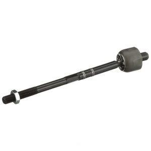 Delphi Tie Rod End for 2012 Mercedes-Benz SLK250 - TA3248