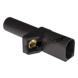 Walker Products Crankshaft Position Sensor for Mercedes-Benz C230 - 235-1120