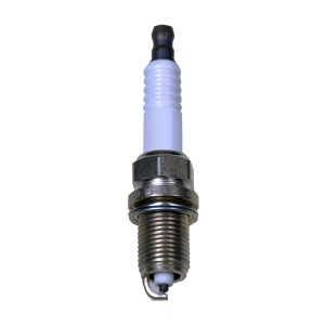 Denso Original U-Groove Nickel Spark Plug for 1990 Eagle Summit - 3140
