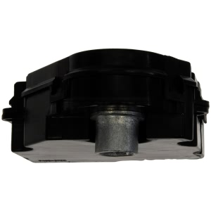 Dorman Hvac Air Door Actuator for Isuzu - 604-119