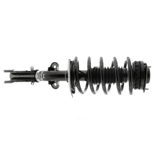 KYB Strut Plus Front Driver Side Twin Tube Complete Strut Assembly for 2012 Dodge Grand Caravan - SR4176