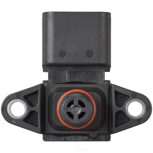 Spectra Premium Manifold Absolute Pressure Sensor for Ford - MP152