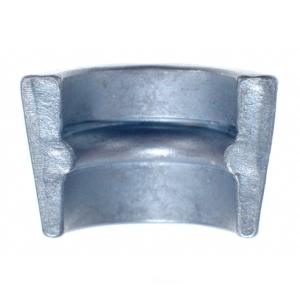 Sealed Power Engine Valve Spring Retainer Keeper for Toyota 4Runner - VK-241