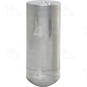 Four Seasons A C Receiver Drier for 2007 BMW Z4 - 83070