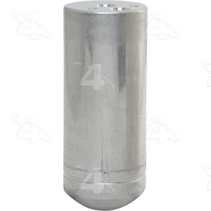 Four Seasons A C Receiver Drier for 2005 BMW 325i - 83070