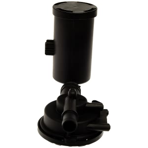Dorman OE Solutions Diesel Emissions Fluid Pump for BMW 535i - 310-504