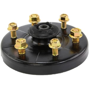 Centric Premium™ Strut Mounting Kit for Acura RL - 608.40008