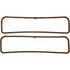 Victor Reinz Valve Cover Gasket Set for Oldsmobile 98 - 15-10567-01